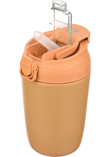 Beautiful Life 350 Ml. Termos Bardak fiyatları