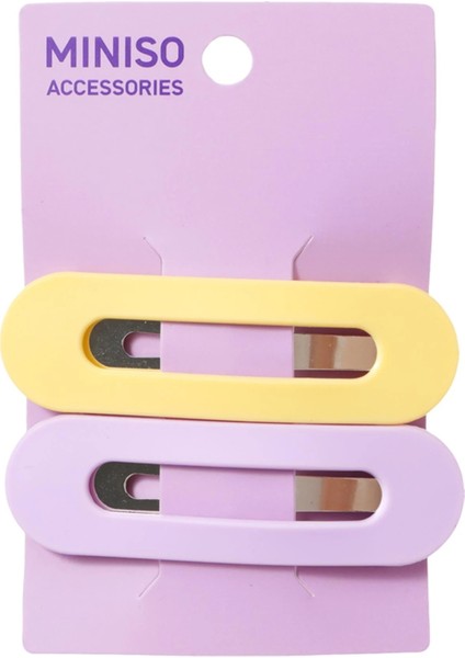 Renkli Pens 2'li Toka Seti fiyatları