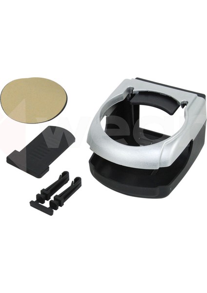 Araç Içi Bardaklik Sptgl