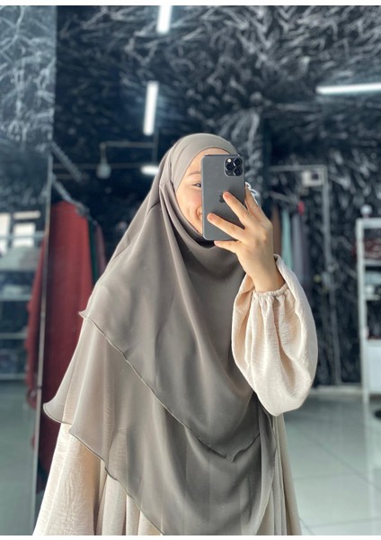 Kısa Sufle 3 Katlı fiyatları