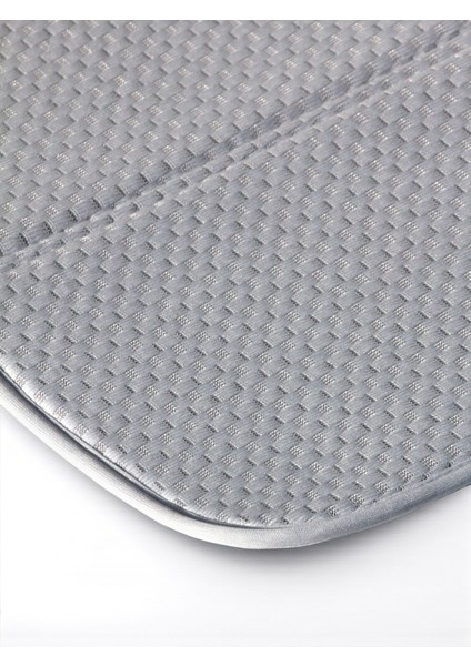Premium Mutfak Kurutma Matı - Bulaşık Matı - Su Emici Hızlı Kurutma Matı - %100 Polyester indirimleri