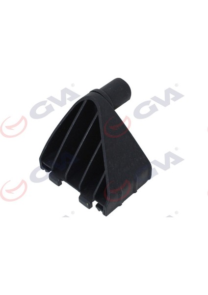 9875600 Bagaj Panzudot Pandizot Ayaği Sağ Caddy 04 Sptgl