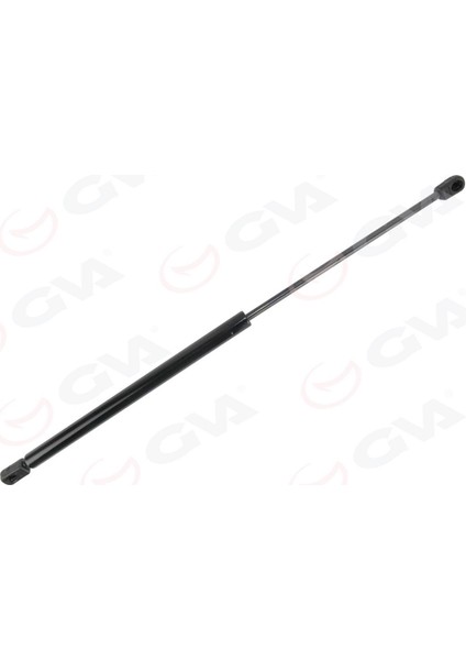 Bagaj Amortisörü Fiat Uno 70 94-00 567MM/280N Sptgl