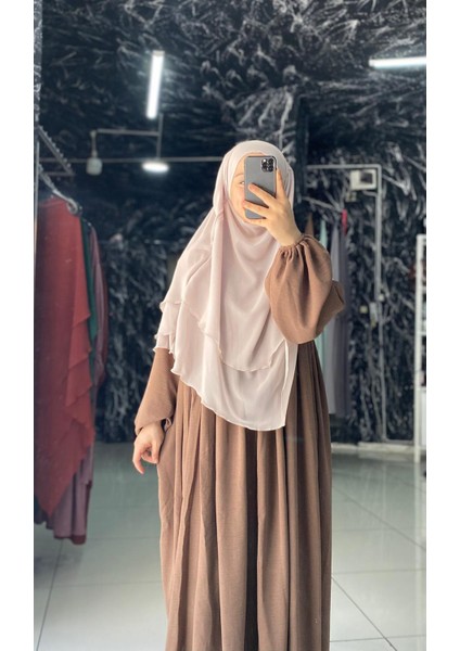 Kısa Sufle 3 Katlı fiyatları