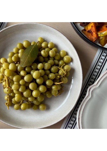 Acılı Koruk Turşusu 500 G fiyatları