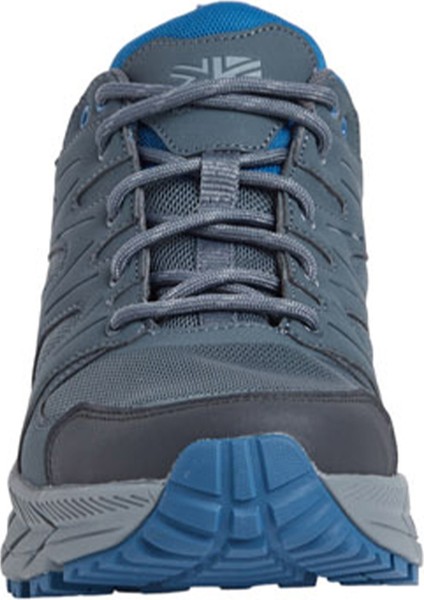 Kestrel Low Weathertite Erkek Outdoor Ayakkabısı