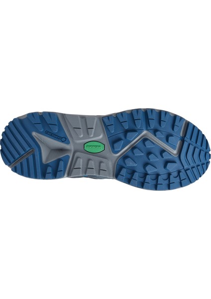 Kestrel Low Weathertite Erkek Outdoor Ayakkabısı