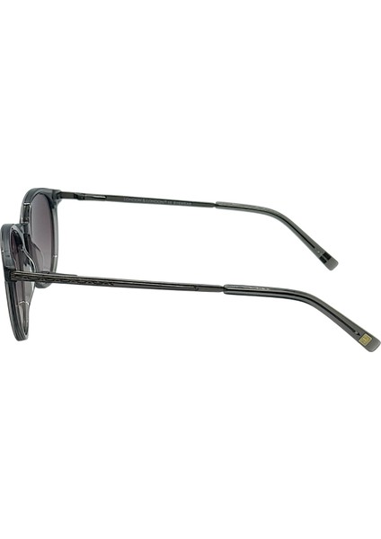 LL1124 C4 Yuvarlak Kadın Güneş Gözlüğü fırsatları