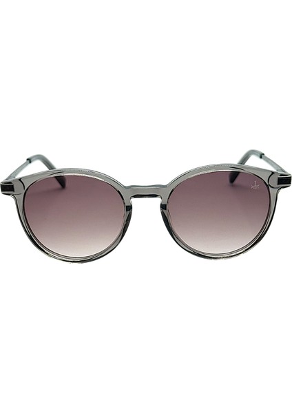 LL1124 C4 Yuvarlak Kadın Güneş Gözlüğü fiyatları