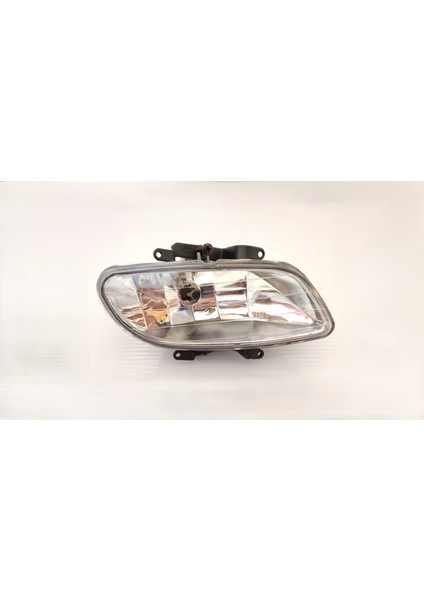 Lamba Sis Accent 00-02 Sağ