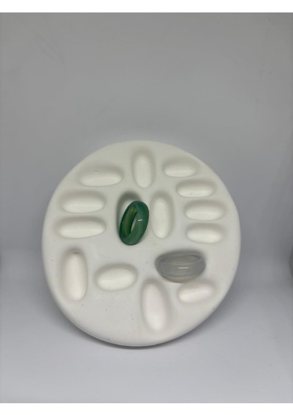 Yüzüklük Takı Standı fiyatları