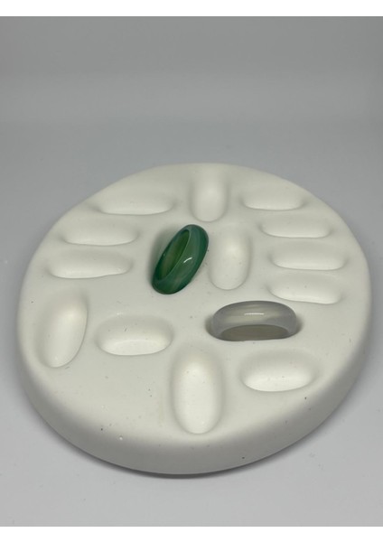 Yüzüklük Takı Standı fırsatları