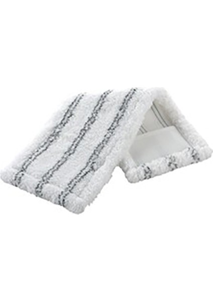 Mikrofiber Mop Yedeği 40 cm 1 Adet