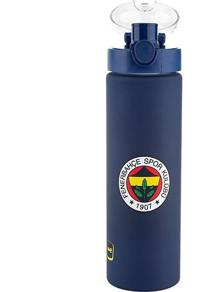 Me Matara Fenerbahçe Tritan Lacivert 25788