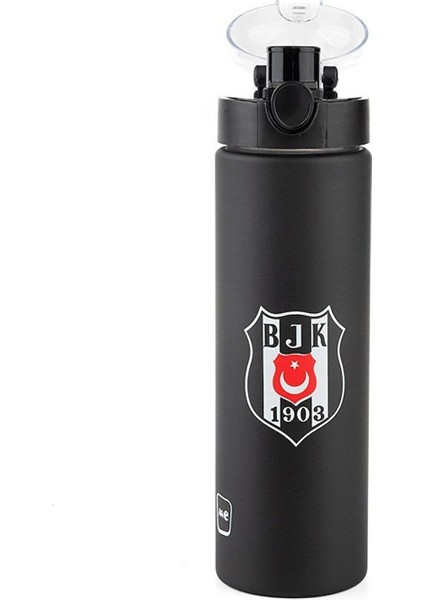 Me Matara Tritan Beşiktaş 25387