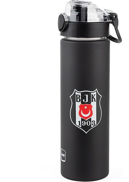 Me Matara Tritan Beşiktaş 25387 fiyatları