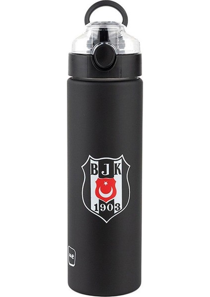 Me Matara Tritan Beşiktaş 25387 modelleri