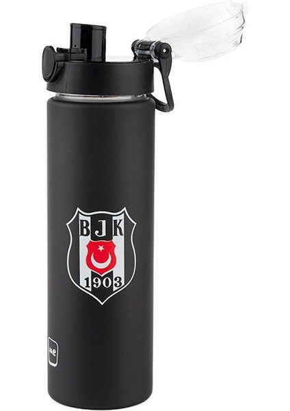 Me Matara Tritan Beşiktaş 25387 fırsatları