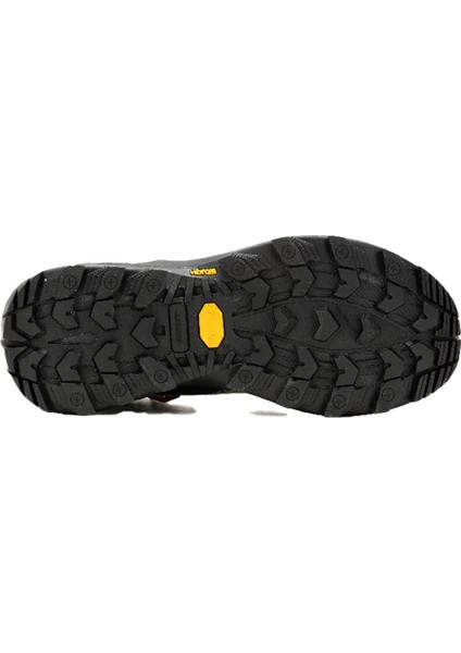 Rogue Hiker Mid Gtx Kadın Siyah Bot