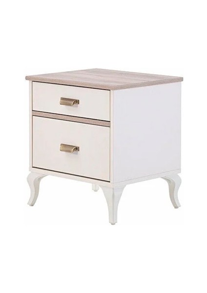 Andera Komodin fiyatları