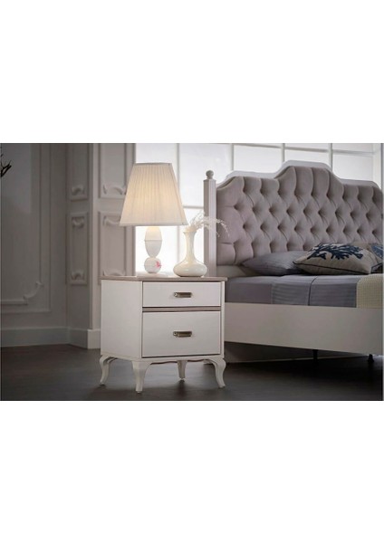 Andera Komodin modelleri