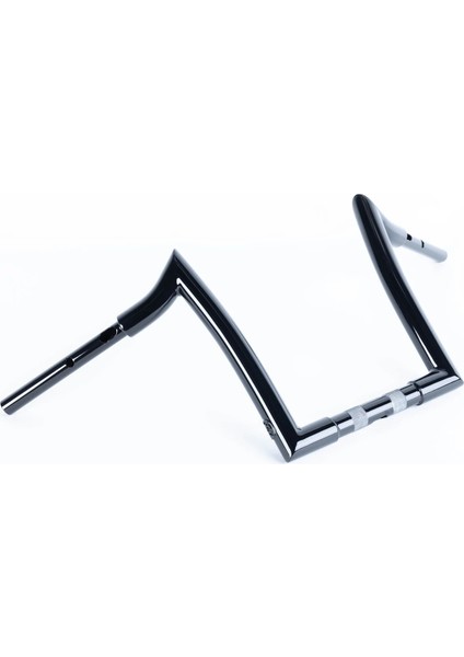 Road Glide Gidon (R Serisi 12") - Siyah fiyatları