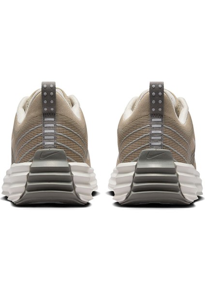 HM0713 200 Nike Lunar Roam Erkek Günlük Ayakkabı Krem fiyatları
