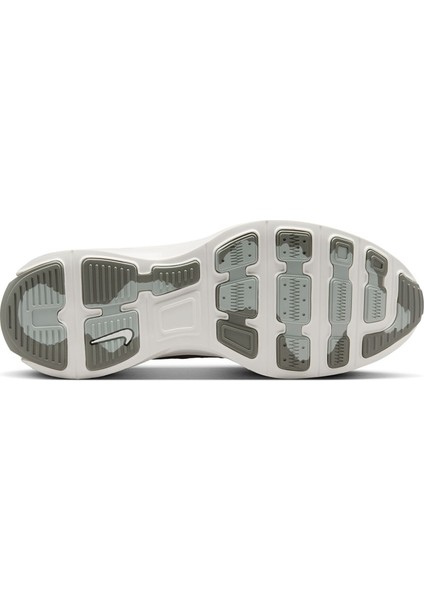 HM0713 200 Nike Lunar Roam Erkek Günlük Ayakkabı Krem modelleri