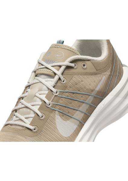 HM0713 200 Nike Lunar Roam Erkek Günlük Ayakkabı Krem indirimleri