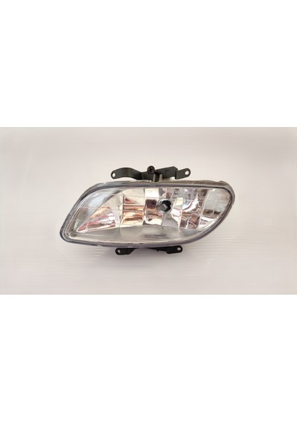 Lamba Sis Accent 00-02 Sol