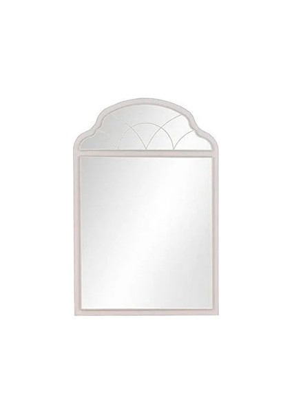 Andera Makyaj Aynası