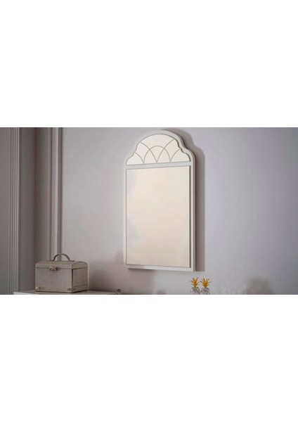 Andera Makyaj Aynası fiyatları