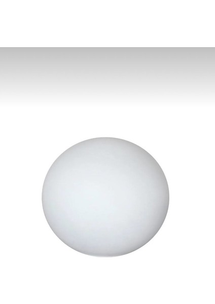 Beyaz Glop Cam fiyatları