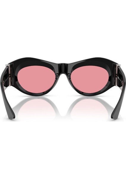 4477U 532084 52-19 Unisex Güneş Gözlüğü modelleri