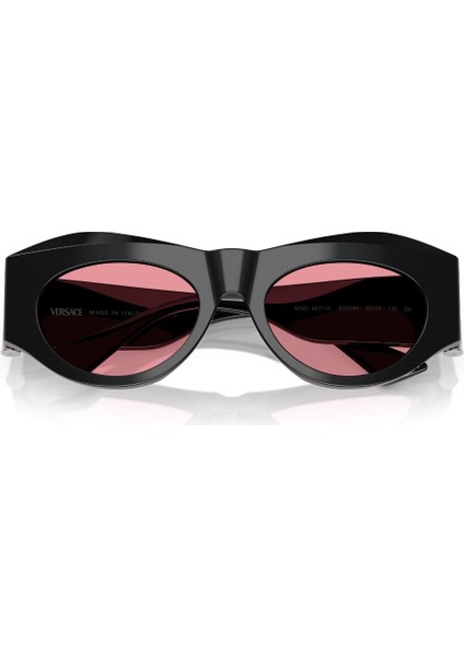 4477U 532084 52-19 Unisex Güneş Gözlüğü fırsatları