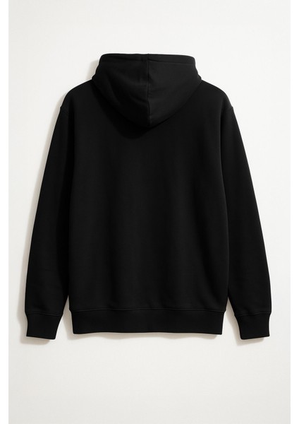 Kadın Kapüşonlu Cepli Sweatshirt modelleri