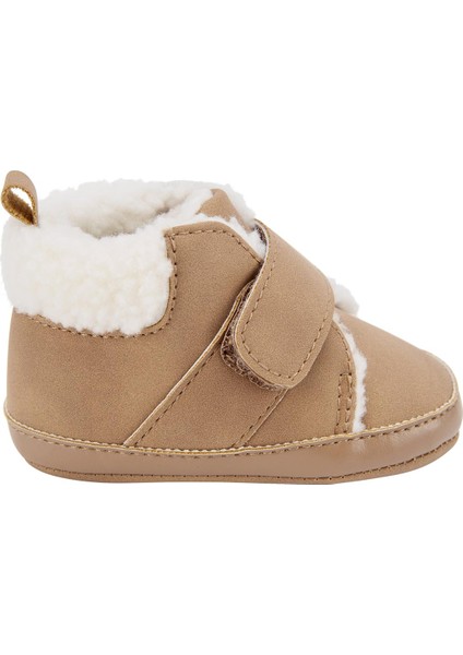 Erkek Bebek Ayakkabı fiyatları