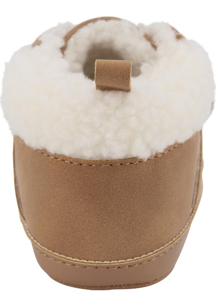 Erkek Bebek Ayakkabı modelleri