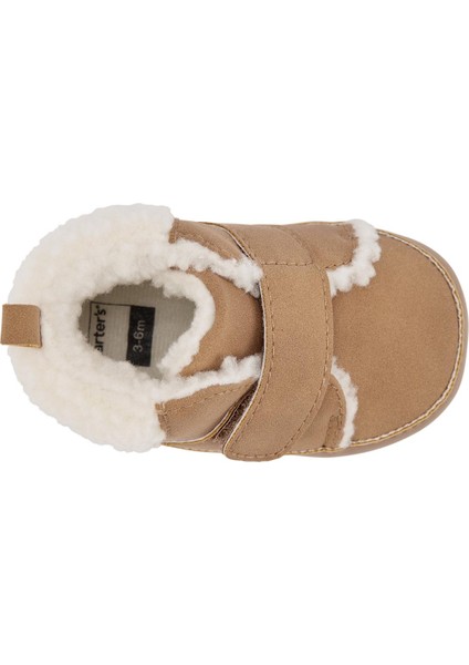 Erkek Bebek Ayakkabı fırsatları