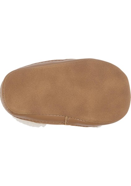 Erkek Bebek Ayakkabı indirimleri