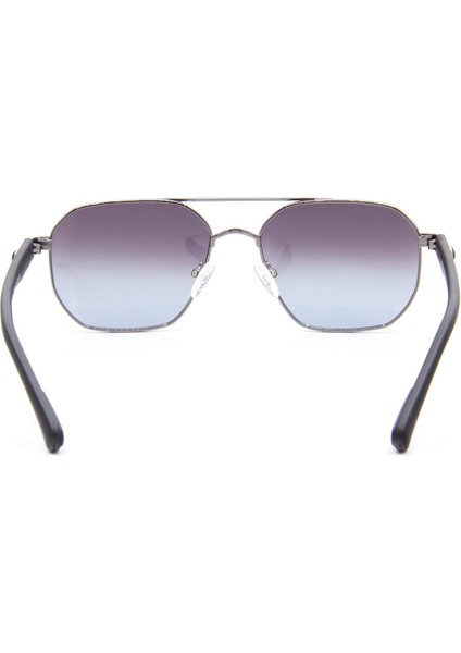 PS2168-C2 56 Polarize Erkek Güneş Gözlüğü fiyatları