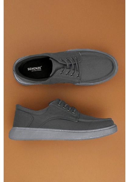 Titan Erkek Ultra Hafif Erkek Spor Ayakkabı modelleri