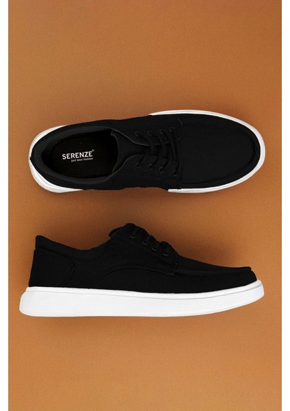 Titan Erkek Ultra Hafif Erkek Spor Ayakkabı indirimleri