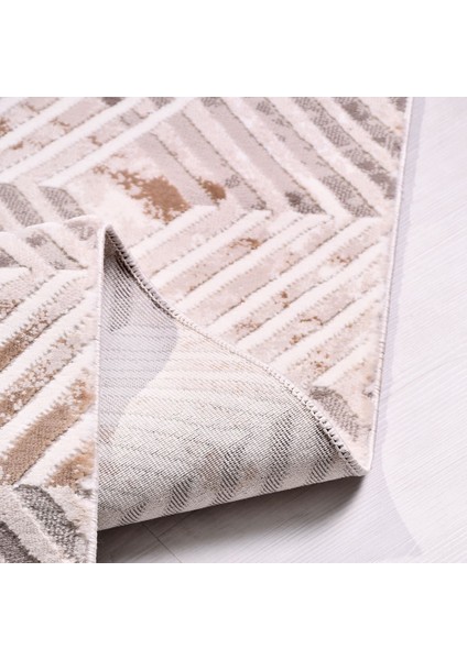 Farah FV01K fiyatları