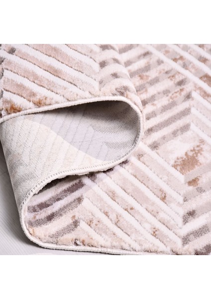 Farah FV01K modelleri