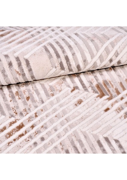 Farah FV01K fırsatları