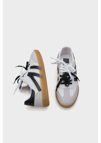 Erika Kadın Sneaker