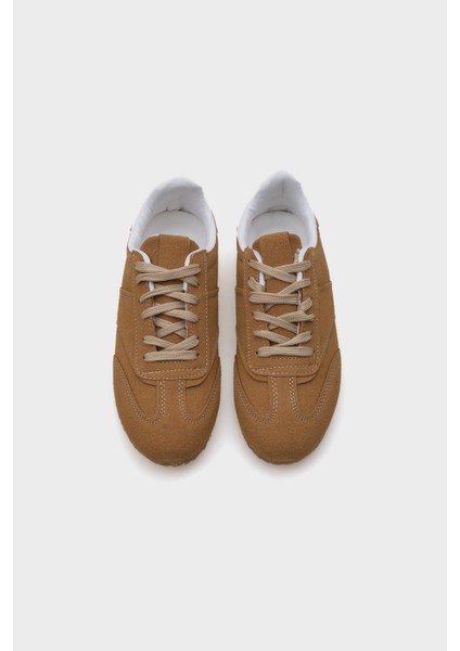 Esmeralda Kadın Sneaker