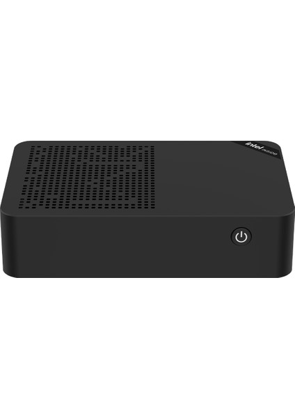 Nas X2 Intel N150 Işlemci 12 GB Ram 64 GB MMC Win11 Mini PC ( 3 NVME + 1 NGFF Slotu ) modelleri