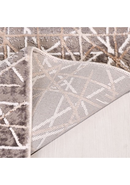 Farah FV04K fiyatları